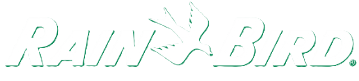 Rain Bird
